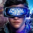 READY PLAYER ONE OST