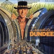 Crocodile Dundee - Main Title (Peter Best)