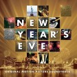 New Years Eve - New Year - Kate York