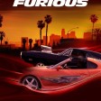 The Fast and Furious soundtrack