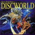 Discworld Soundtrack