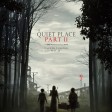 A Quiet Place OST