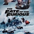 The Fate of the Furious - Soundtrack