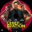 Chief of Station Theme