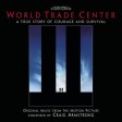 World Trade Center - Allison At The Stoplight