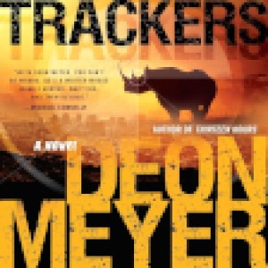 Trackers Anthem Intro